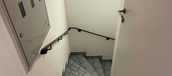 8 rooms House in Feldbach, Austria No. 249516 44