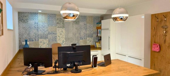 8 rooms House in Feldbach, Austria No. 249516 42