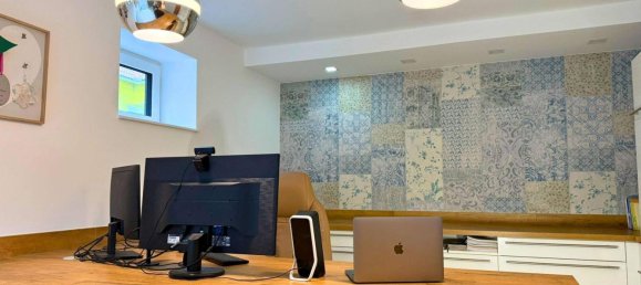 8 rooms House in Feldbach, Austria No. 249516 43