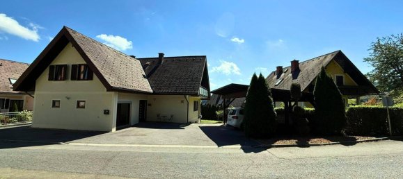 8 rooms House in Feldbach, Austria No. 249516 5