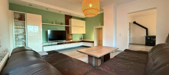 8 rooms House in Feldbach, Austria No. 249516 20