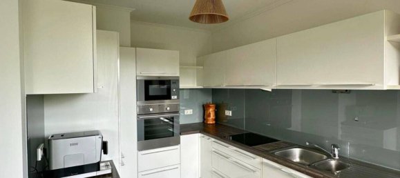 8 rooms House in Feldbach, Austria No. 249516 17