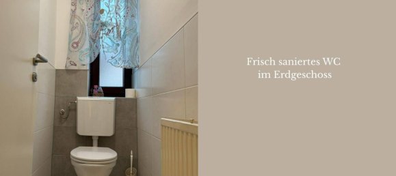 8 rooms House in Feldbach, Austria No. 249516 22