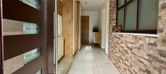 8 rooms House in Feldbach, Austria No. 249516 10