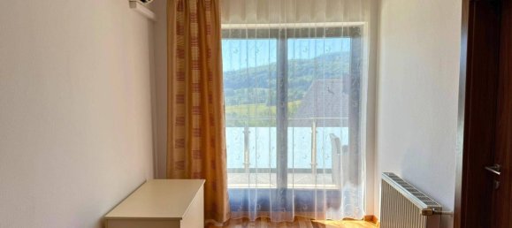 8 rooms House in Feldbach, Austria No. 249516 26