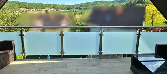 8 rooms House in Feldbach, Austria No. 249516 27