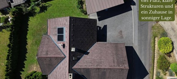 8 rooms House in Feldbach, Austria No. 249516 7