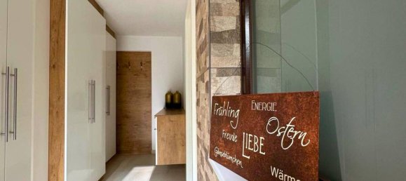 8 rooms House in Feldbach, Austria No. 249516 11