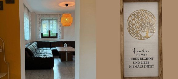 8 rooms House in Feldbach, Austria No. 249516 18