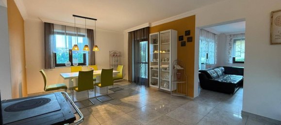 8 rooms House in Feldbach, Austria No. 249516 12