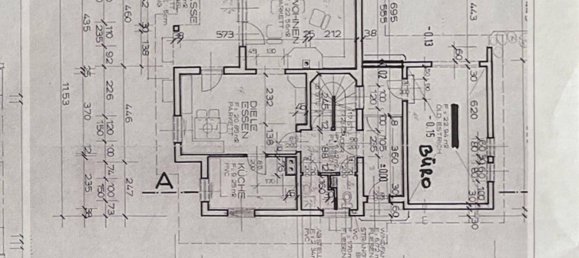 8 rooms House in Feldbach, Austria No. 249516 45