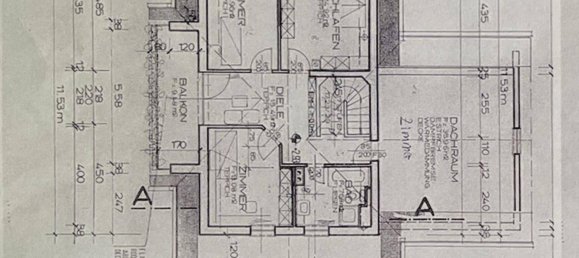 8 rooms House in Feldbach, Austria No. 249516 46