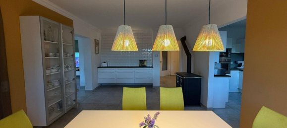 8 rooms House in Feldbach, Austria No. 249516 15