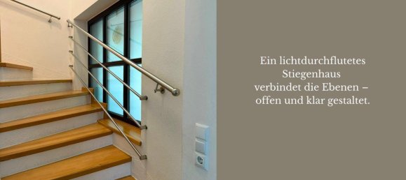 8 rooms House in Feldbach, Austria No. 249516 24