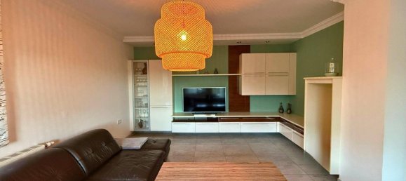 8 rooms House in Feldbach, Austria No. 249516 19