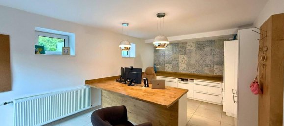 8 rooms House in Feldbach, Austria No. 249516 41