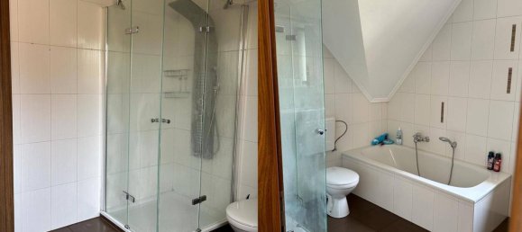 8 rooms House in Feldbach, Austria No. 249516 40