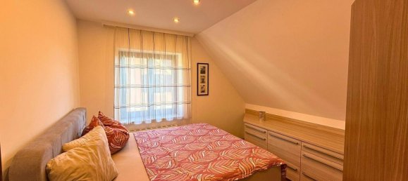 8 rooms House in Feldbach, Austria No. 249516 31