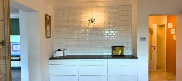 8 rooms House in Feldbach, Austria No. 249516 14