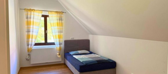 8 rooms House in Feldbach, Austria No. 249516 37