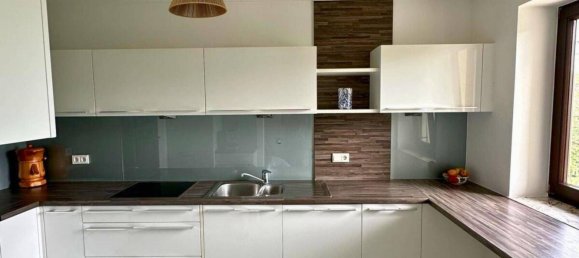 8 rooms House in Feldbach, Austria No. 249516 16