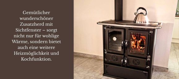 8 rooms House in Feldbach, Austria No. 249516 21