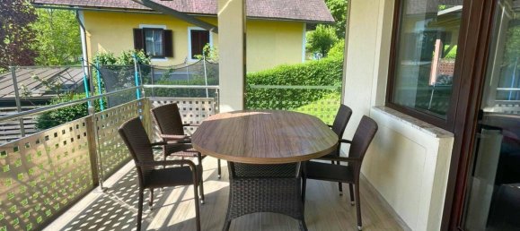 8 rooms House in Feldbach, Austria No. 249516 9