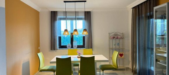 8 rooms House in Feldbach, Austria No. 249516 13