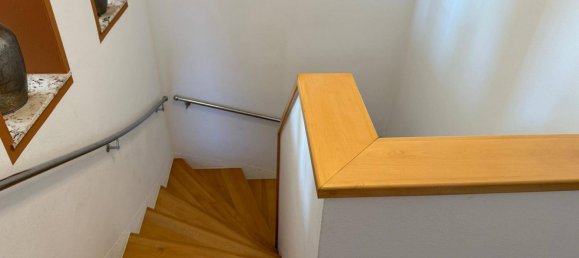 8 rooms House in Feldbach, Austria No. 249516 25