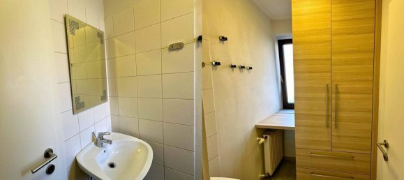 8 rooms House in Feldbach, Austria No. 249516 23