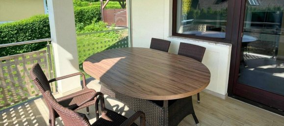 8 rooms House in Feldbach, Austria No. 249516 8