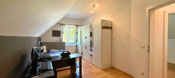 8 rooms House in Feldbach, Austria No. 249516 38