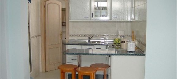 8 bedrooms House in Malaga, Spain No. 53149 15