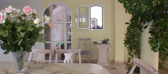 8 bedrooms House in Malaga, Spain No. 53149 7