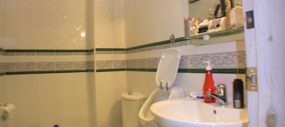 8 bedrooms House in Malaga, Spain No. 53149 17