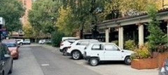 47m² Garage in San Lazzaro di Savena, Italy No. 156781 2