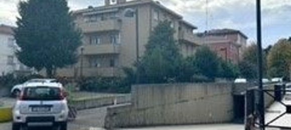 47m² Garage in San Lazzaro di Savena, Italy No. 156781 3