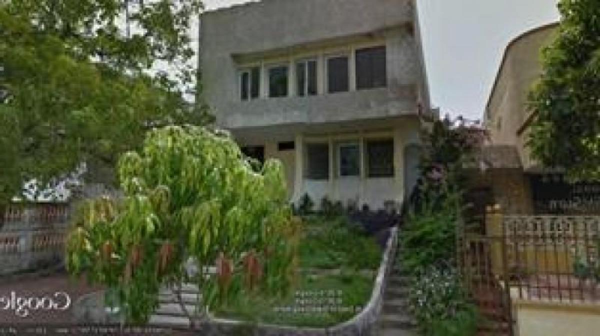 6 bedrooms House in Atlantico, Colombia No. 7942