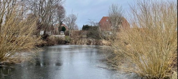 Terrain à Ostholstein, Germany No. 49468 5