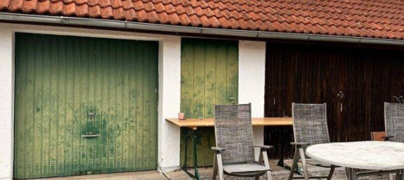 4-Zimmer Wohnung in Burgkirchen, Austria, Nr. 99698 5