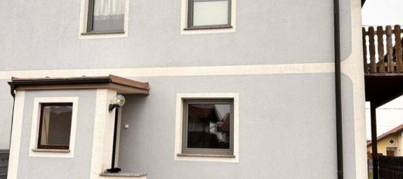 4-Zimmer Wohnung in Burgkirchen, Austria, Nr. 99698 2