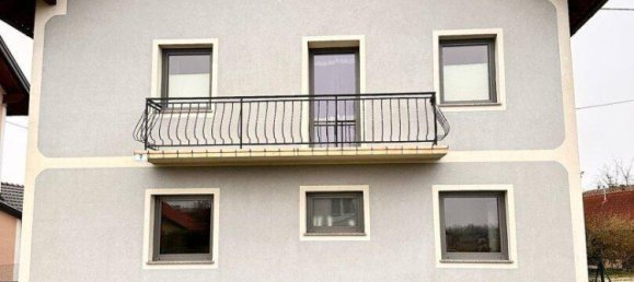 4-Zimmer Wohnung in Burgkirchen, Austria, Nr. 99698 3