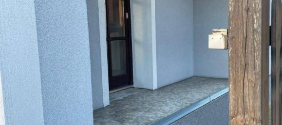 4-Zimmer Wohnung in Burgkirchen, Austria, Nr. 99698 10