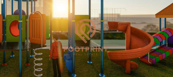 2 غرف نوم شقة في Jumeirah Village Triangle, UAE رقم 23922 9