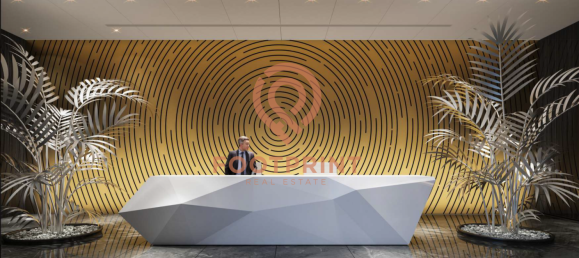 2 غرف نوم شقة في Jumeirah Village Triangle, UAE رقم 23922 6