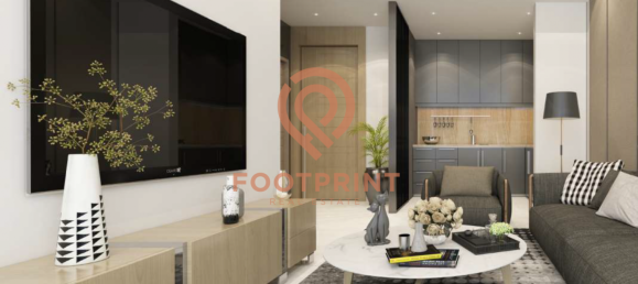 2 غرف نوم شقة في Jumeirah Village Triangle, UAE رقم 23922 7