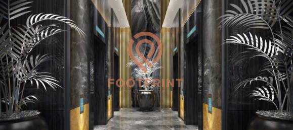 2 غرف نوم شقة في Jumeirah Village Triangle, UAE رقم 23922 3