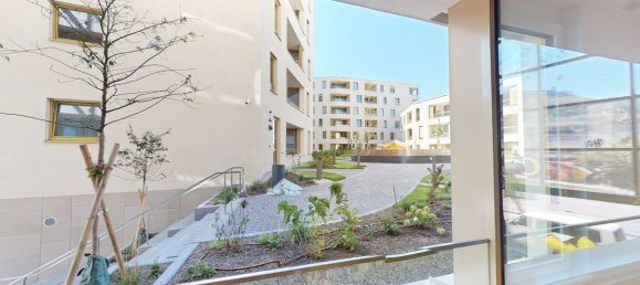 2-Zimmer Wohnung in Innsbruck-Stadt, Austria, Nr. 17327 8