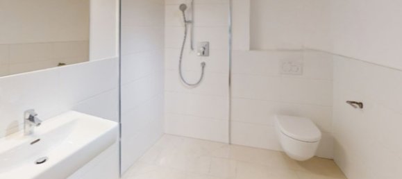 2-Zimmer Wohnung in Innsbruck-Stadt, Austria, Nr. 17327 5