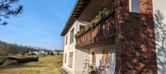 3 chambres Ferme à Sankt Wendel, Germany No. 73393 5